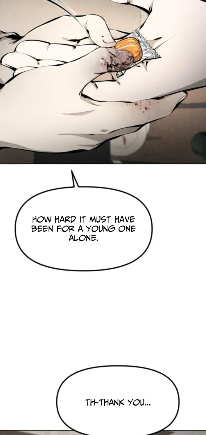 don’t breathe Chapter 5 page 121 - 