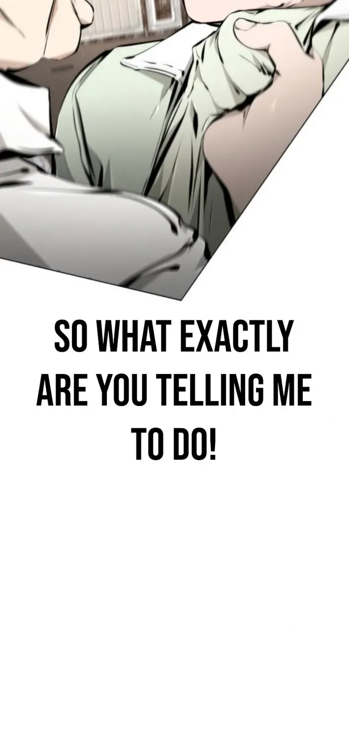 don’t breathe Chapter 5 page 130 - 