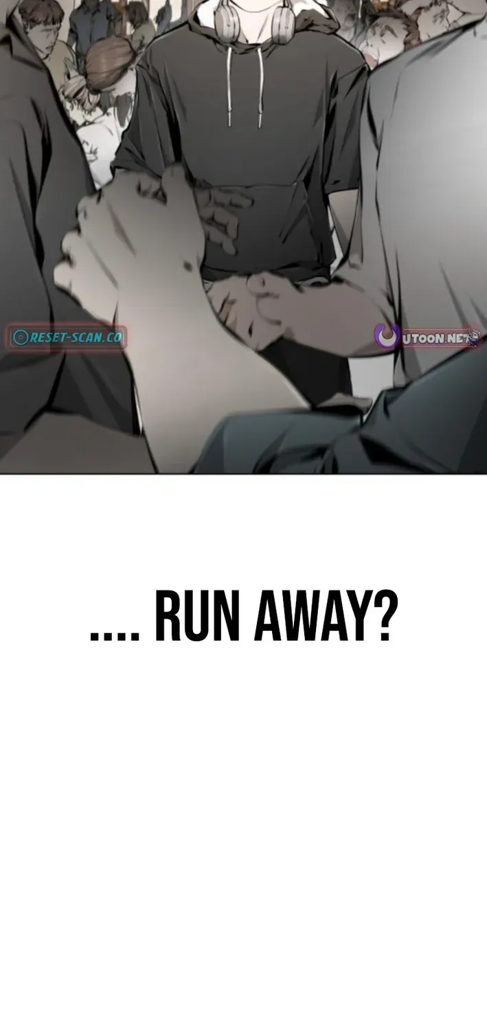 don’t breathe Chapter 5 page 134 - 