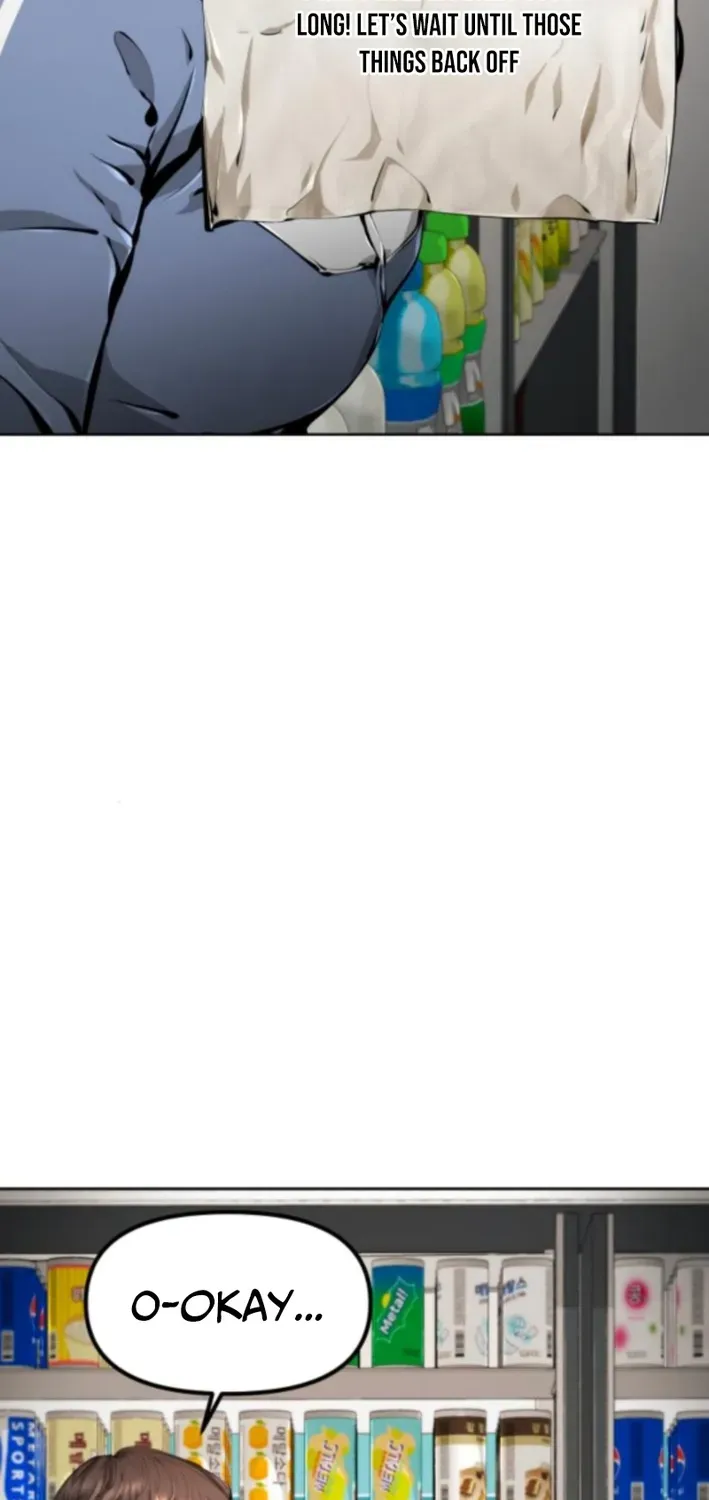 don’t breathe Chapter 5 page 29 - 