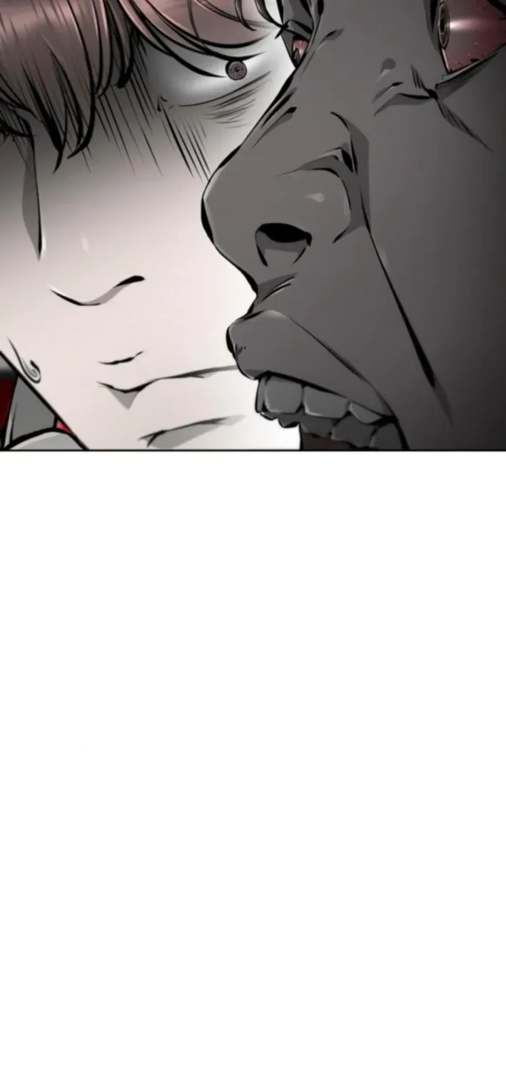 don’t breathe Chapter 5 page 43 - 
