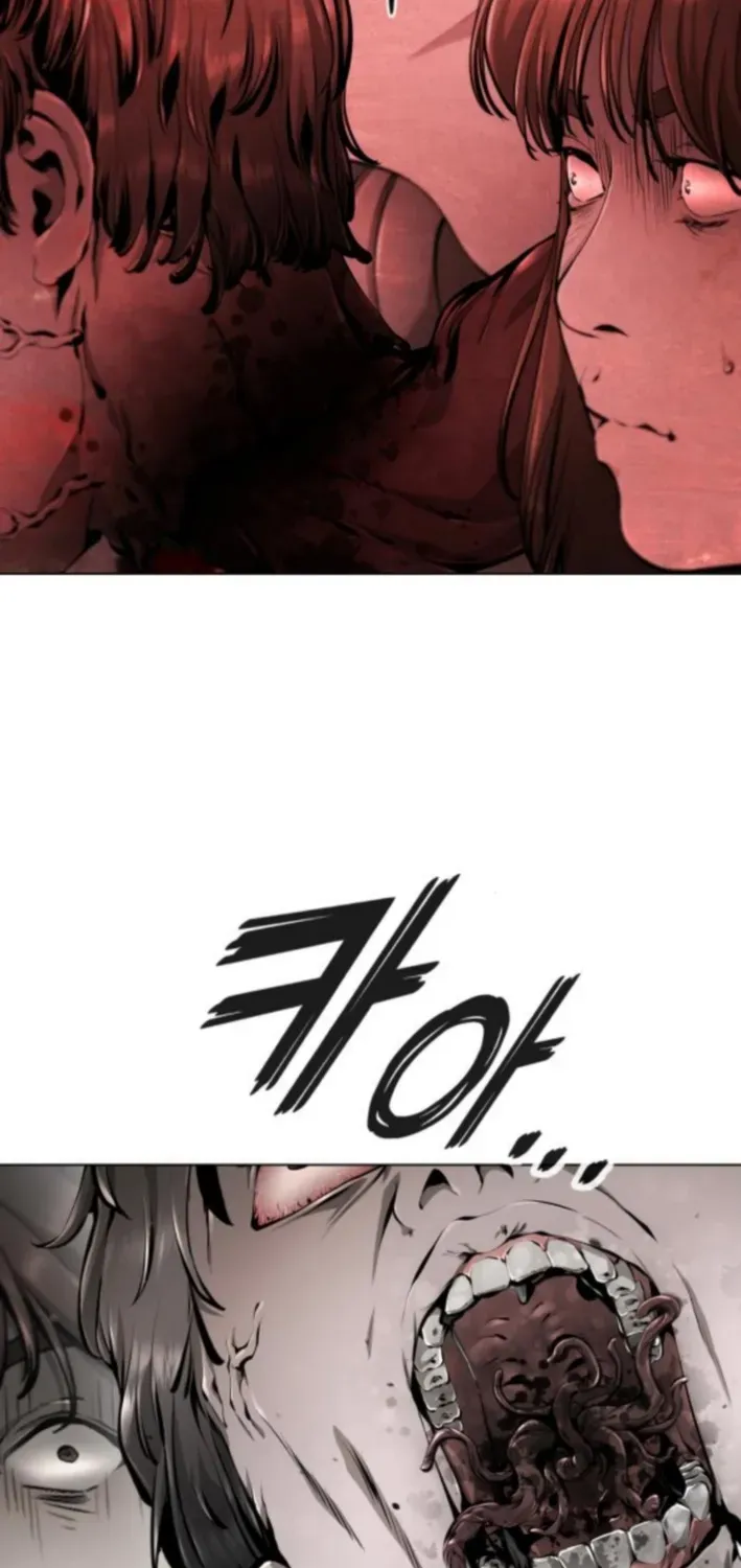 don’t breathe Chapter 5 page 47 - 