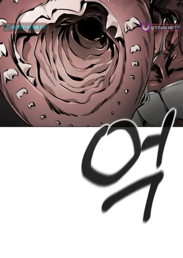 don’t breathe Chapter 5 page 49 - 