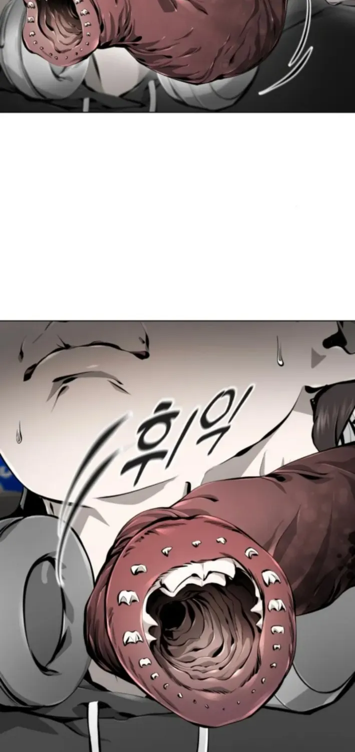 don’t breathe Chapter 5 page 51 - 