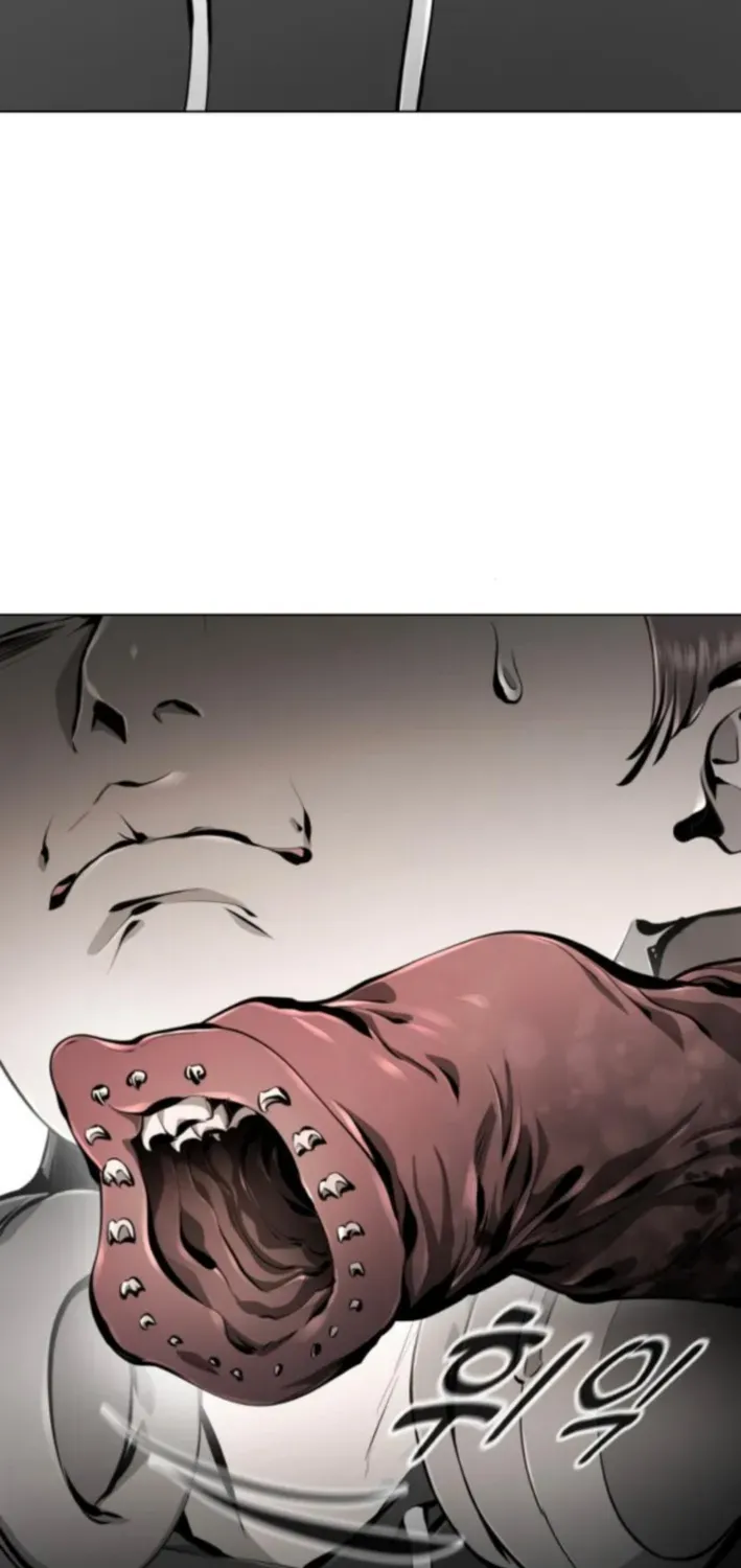 don’t breathe Chapter 5 page 52 - 