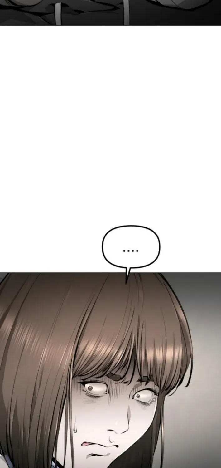 don’t breathe Chapter 5 page 53 - 