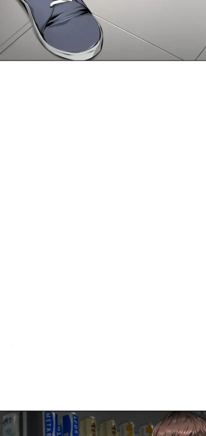 don’t breathe Chapter 5 page 55 - 