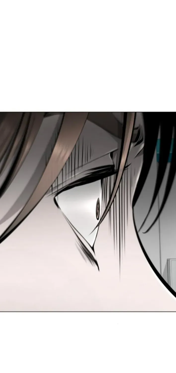 don’t breathe Chapter 5 page 61 - 