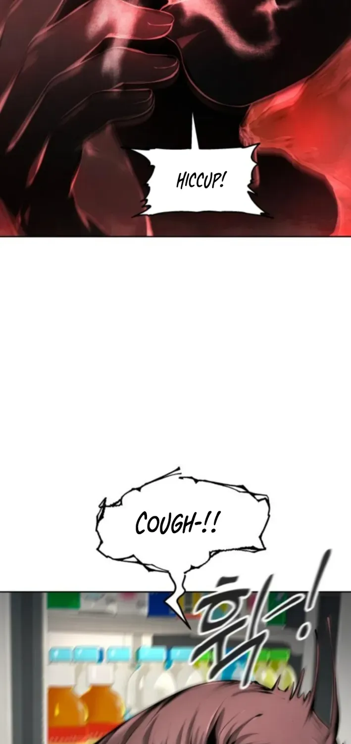 don’t breathe Chapter 5 page 65 - 