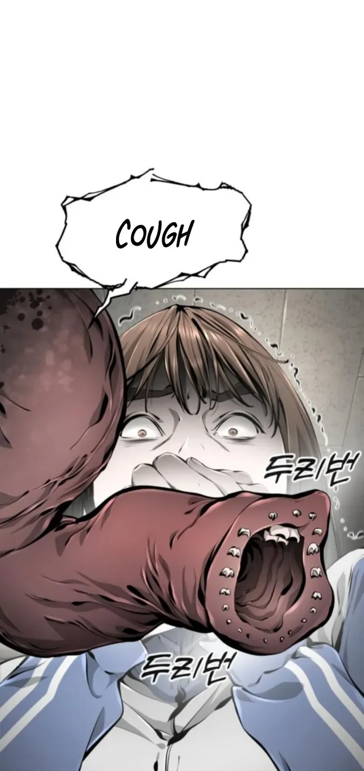 don’t breathe Chapter 5 page 69 - 