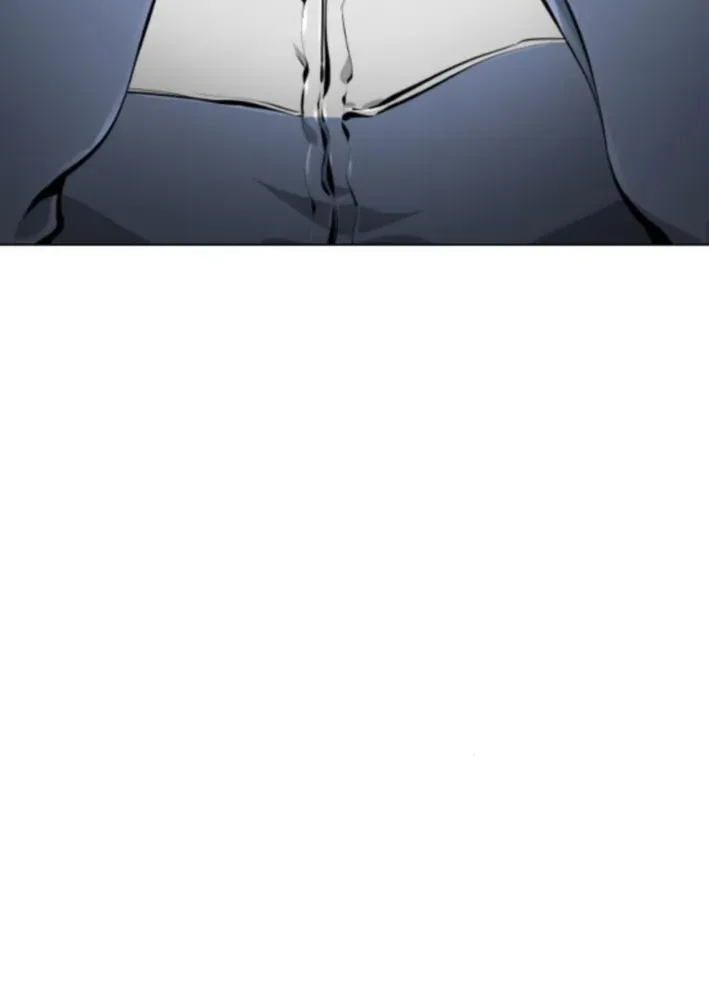 don’t breathe Chapter 5 page 70 - 