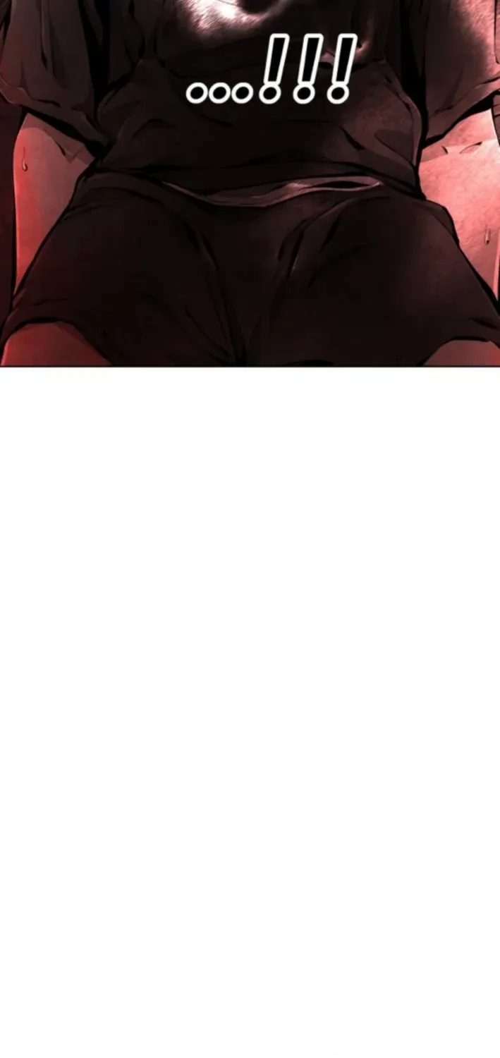 don’t breathe Chapter 5 page 8 - 