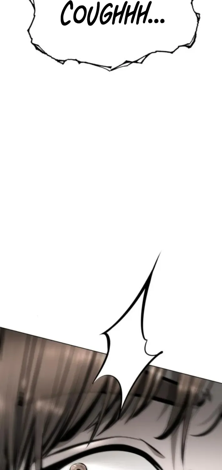 don’t breathe Chapter 5 page 72 - 