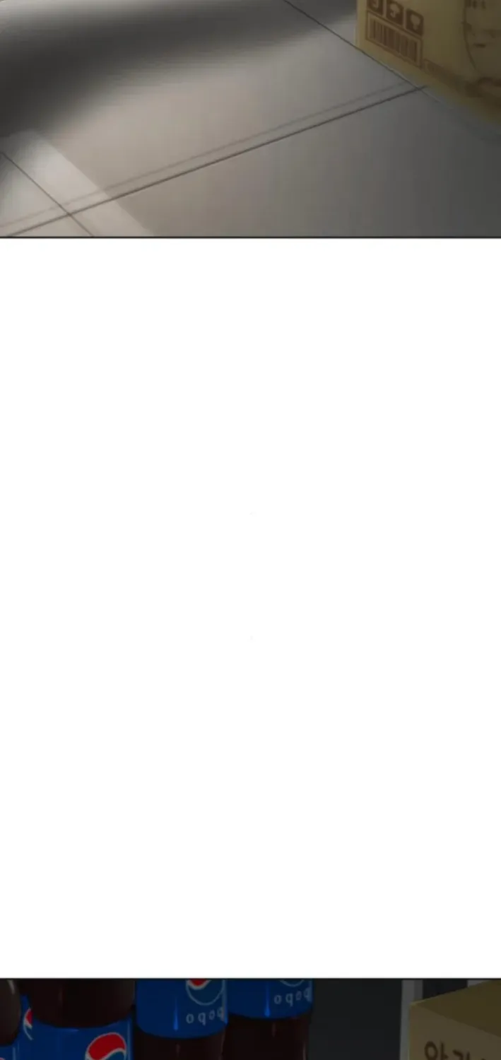 don’t breathe Chapter 5 page 81 - 