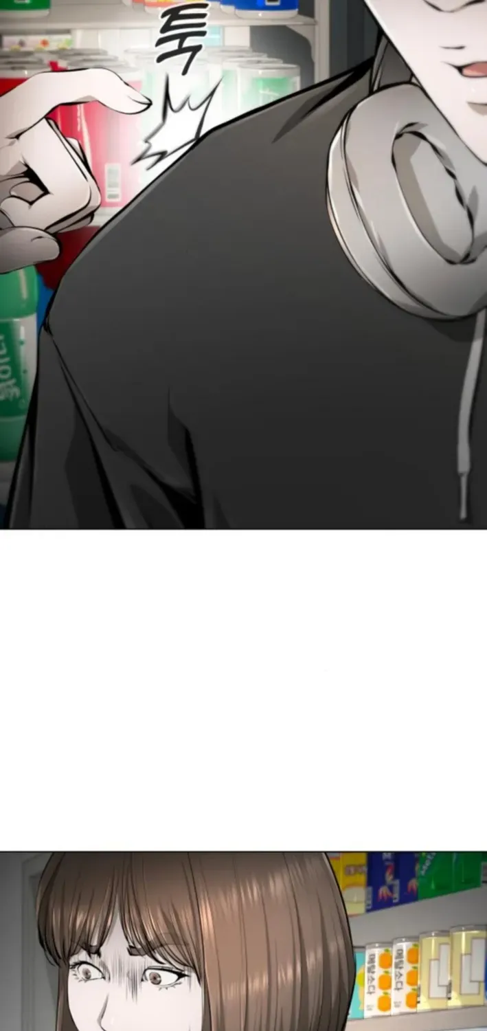don’t breathe Chapter 5 page 88 - 