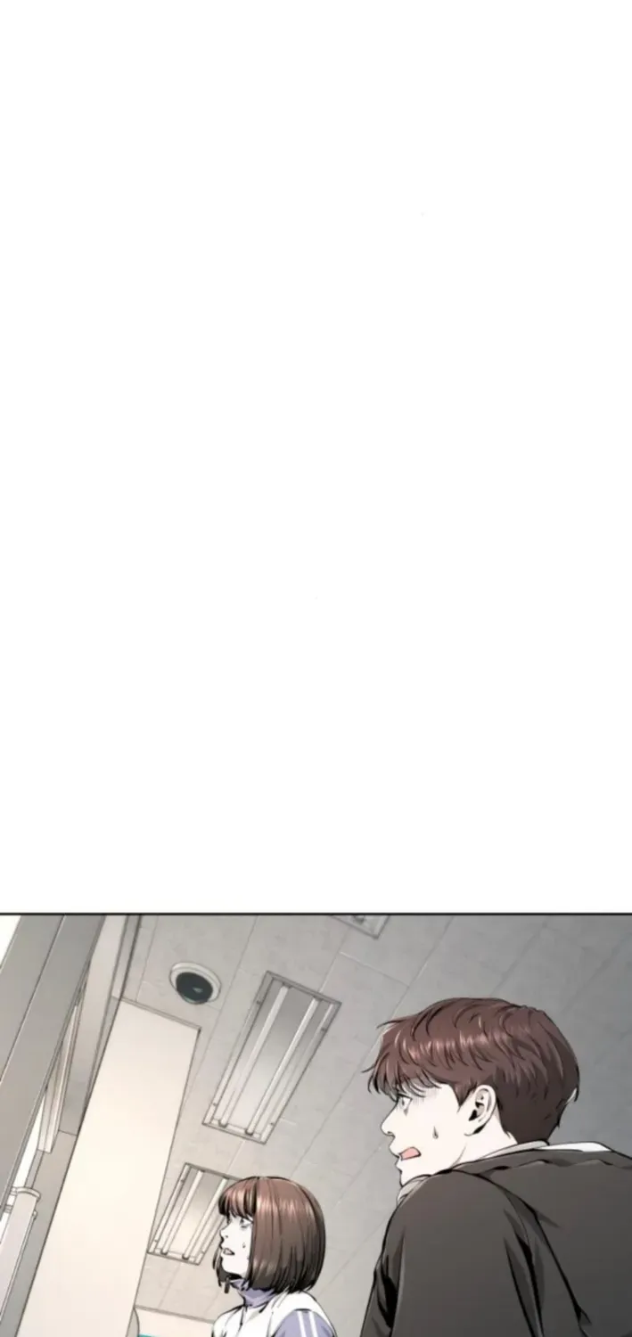 don’t breathe Chapter 5 page 10 - 