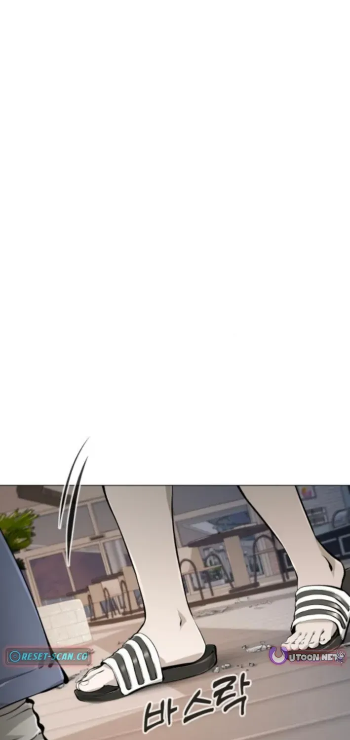 don’t breathe Chapter 5 page 92 - 