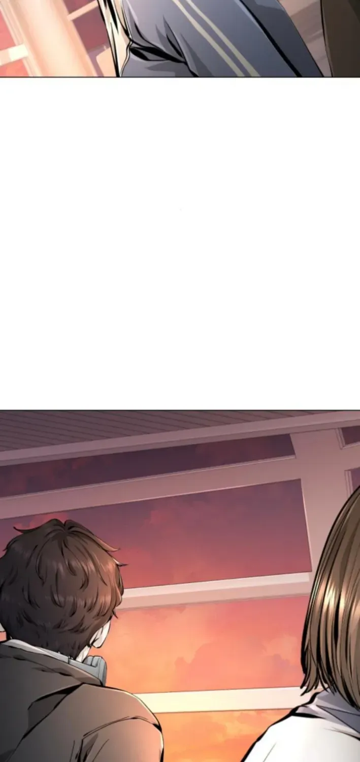 don’t breathe Chapter 5 page 94 - 