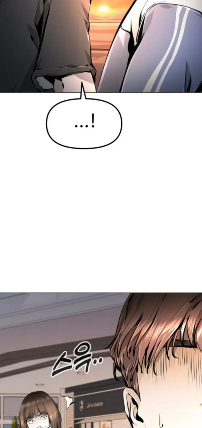 don’t breathe Chapter 5 page 95 - 