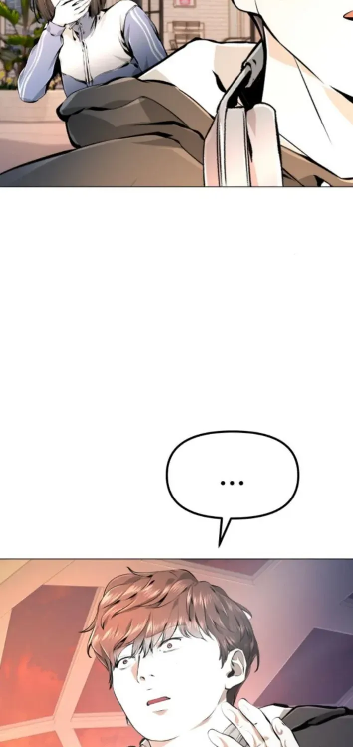 don’t breathe Chapter 5 page 96 - 