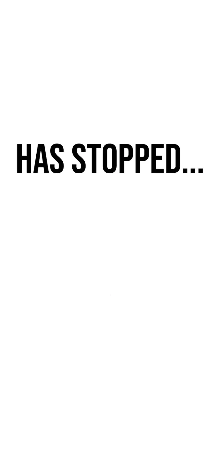 don’t breathe Chapter 5 page 100 - 