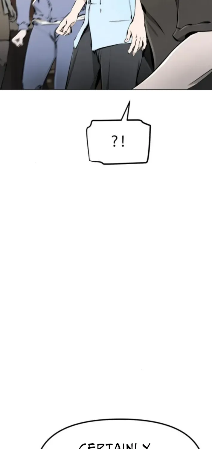 don’t breathe Chapter 6 page 102 - 