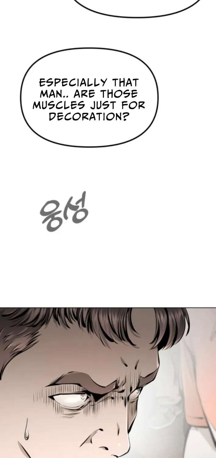 don’t breathe Chapter 6 page 104 - 