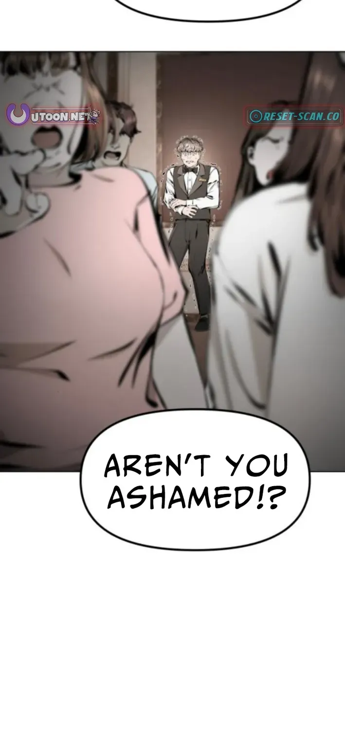 don’t breathe Chapter 6 page 107 - 