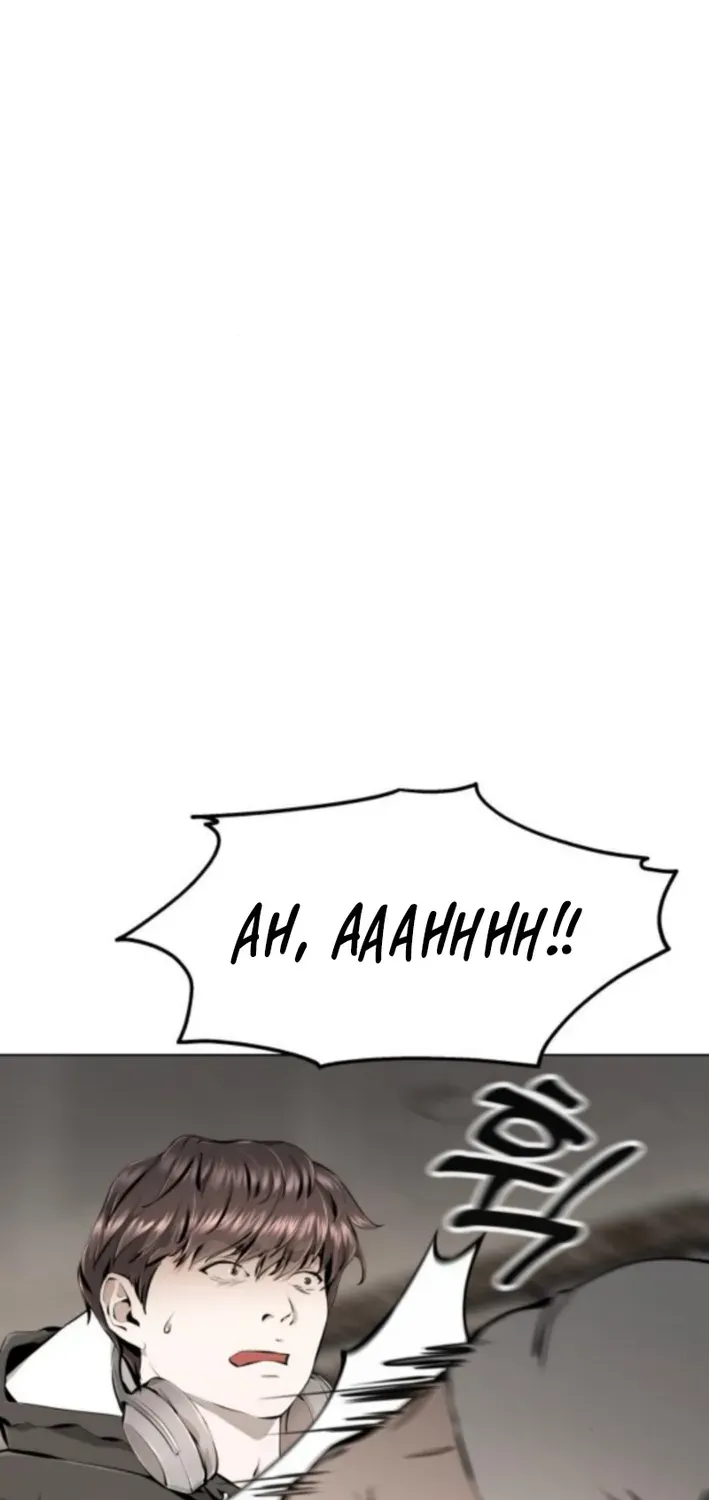don’t breathe Chapter 6 page 109 - 