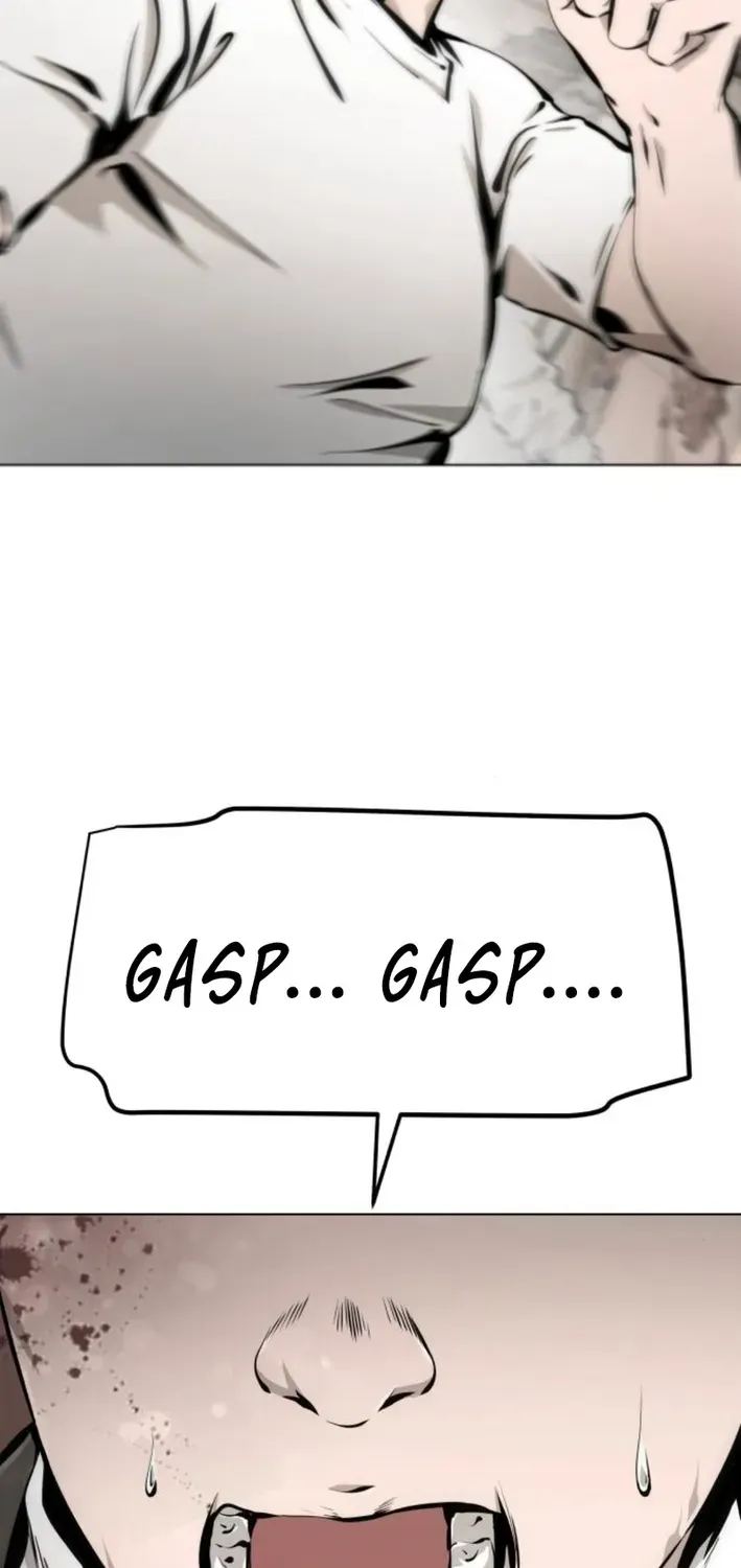 don’t breathe Chapter 6 page 111 - 