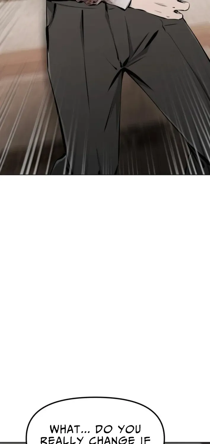 don’t breathe Chapter 6 page 114 - 