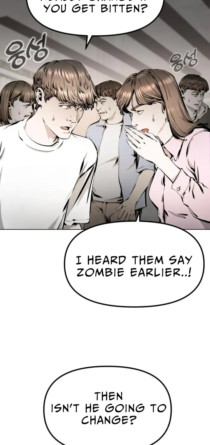 don’t breathe Chapter 6 page 115 - 