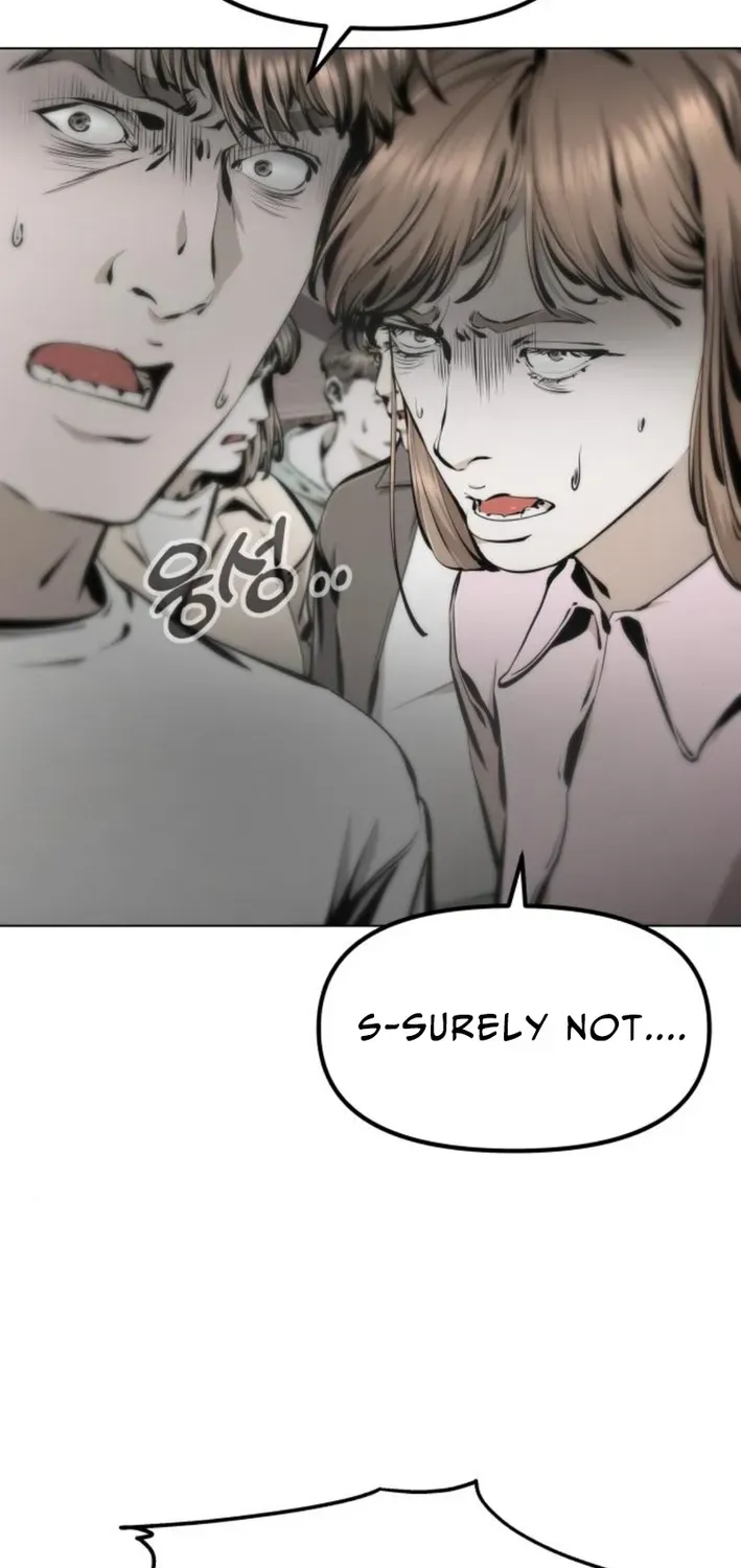 don’t breathe Chapter 6 page 116 - 