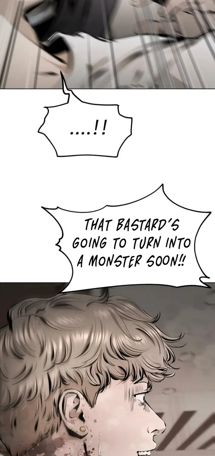 don’t breathe Chapter 6 page 118 - 