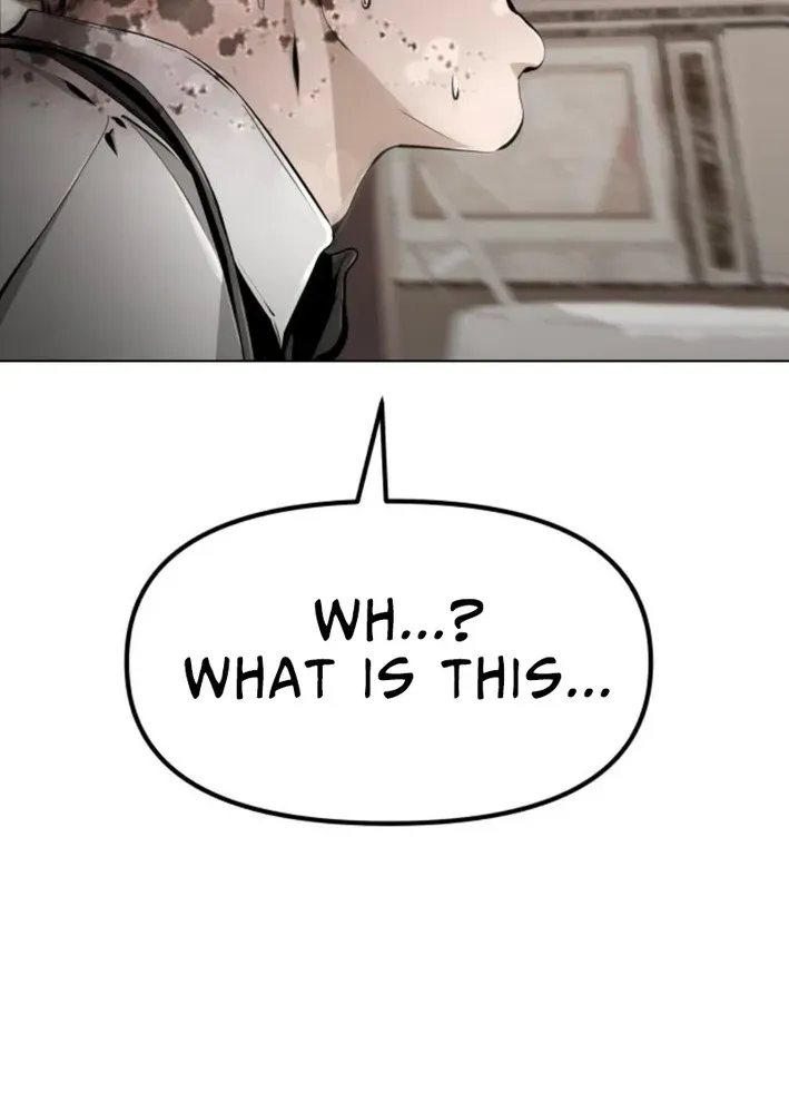 don’t breathe Chapter 6 page 119 - 
