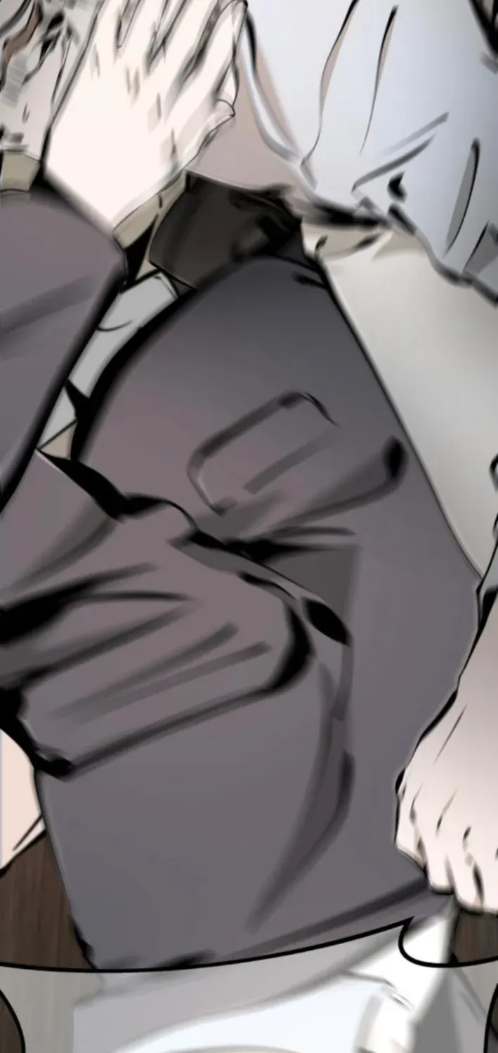 don’t breathe Chapter 6 page 124 - 