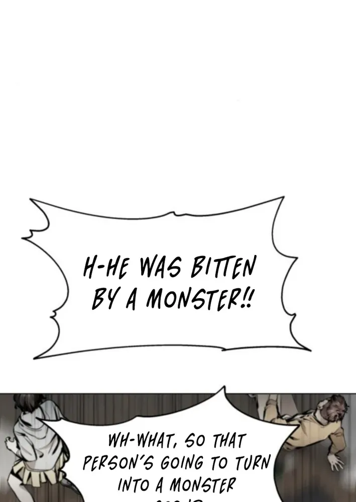 don’t breathe Chapter 6 page 126 - 
