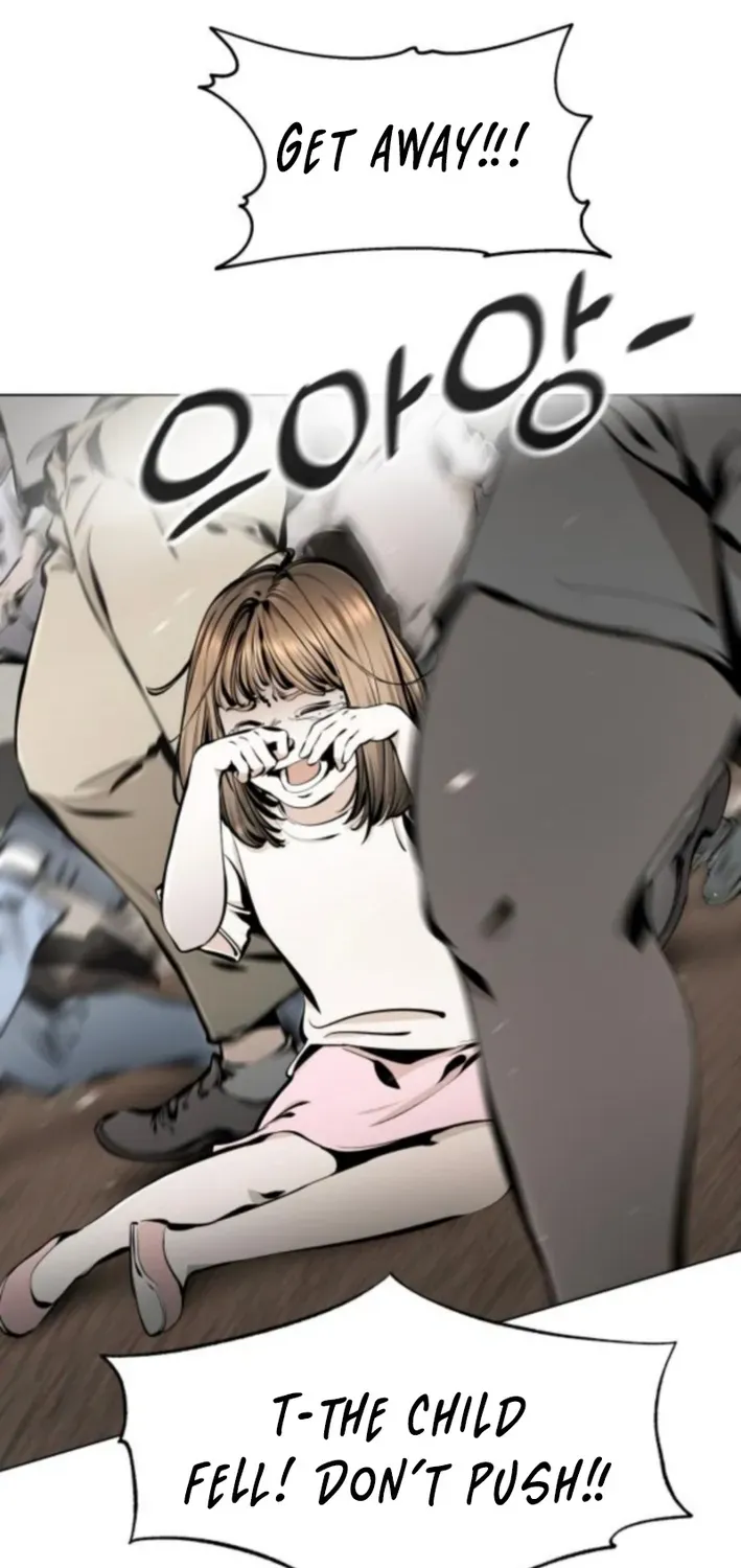 don’t breathe Chapter 6 page 128 - 