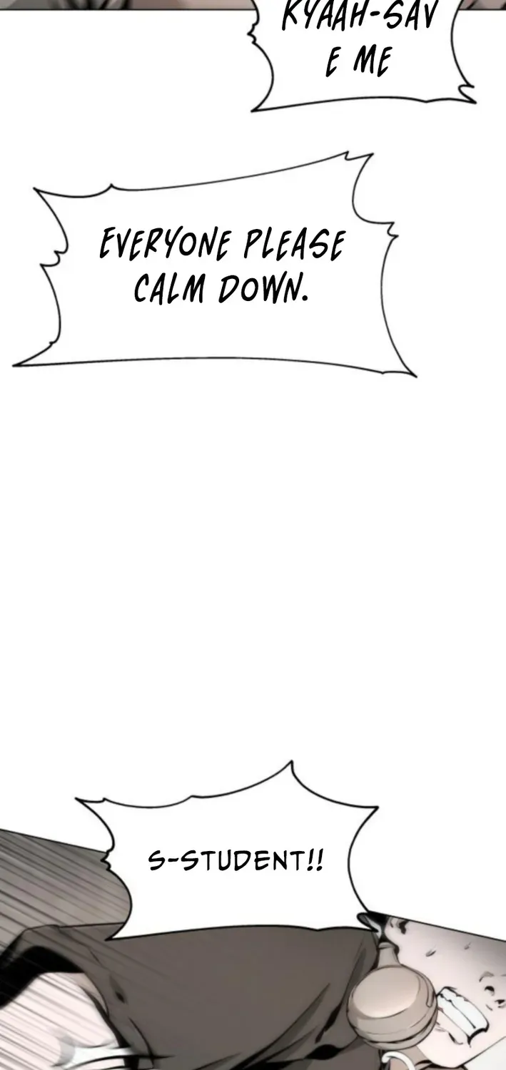 don’t breathe Chapter 6 page 131 - 