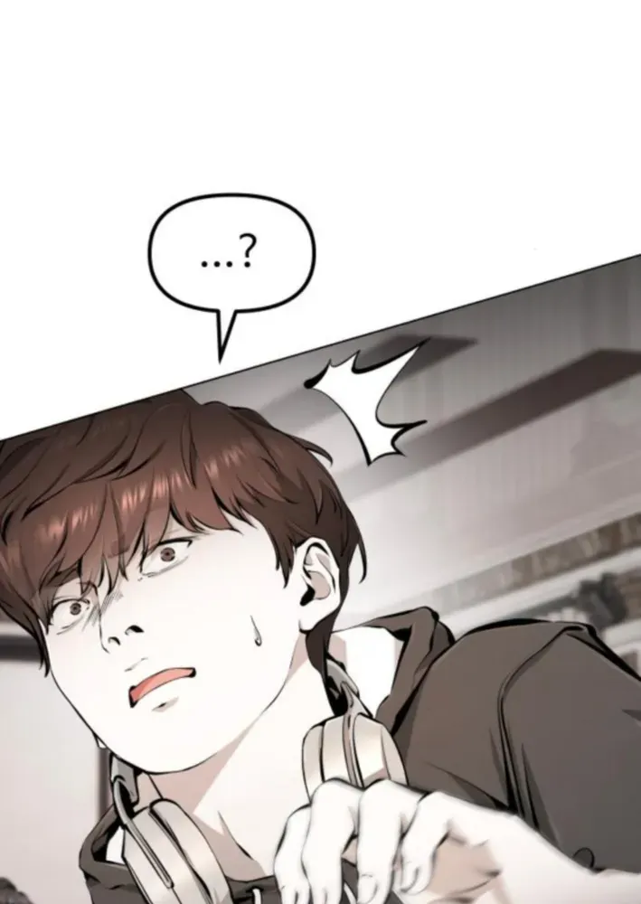 don’t breathe Chapter 6 page 21 - 