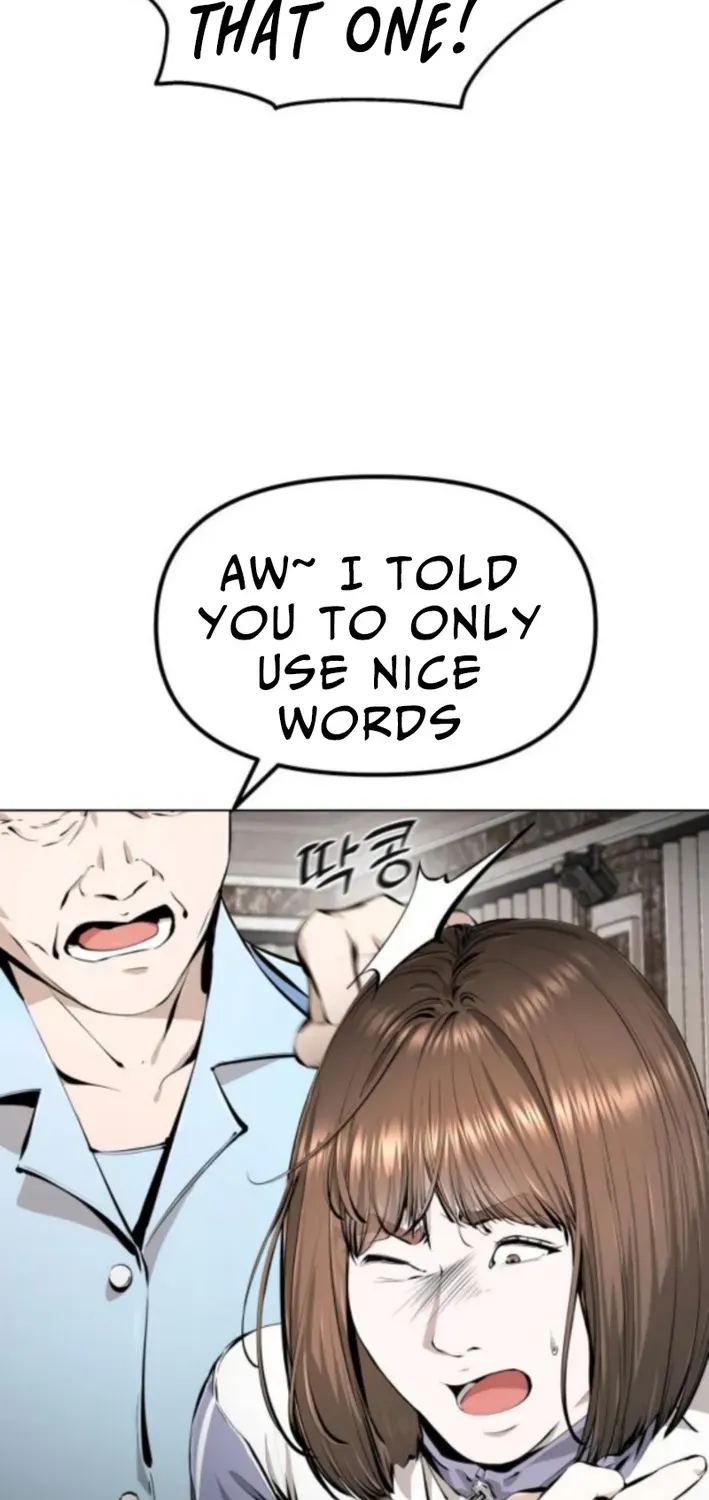 don’t breathe Chapter 6 page 24 - 