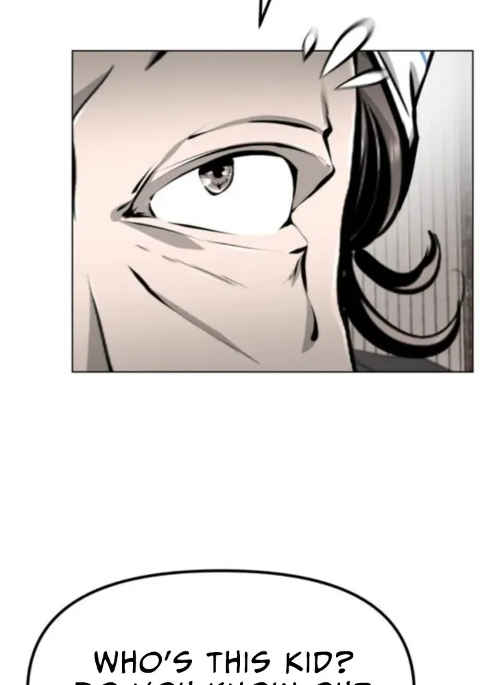 don’t breathe Chapter 6 page 28 - 