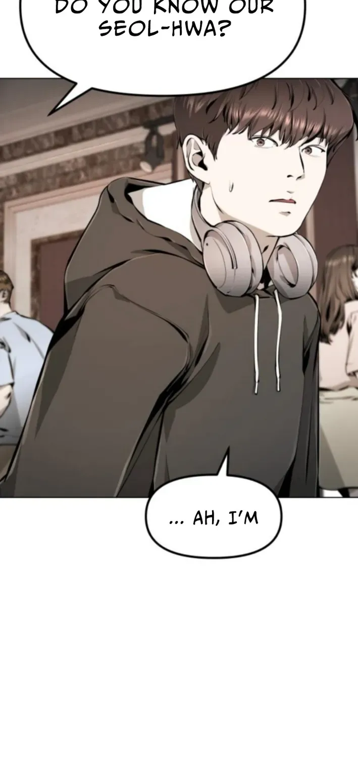 don’t breathe Chapter 6 page 29 - 
