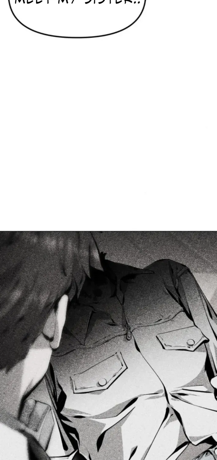 don’t breathe Chapter 6 page 31 - 