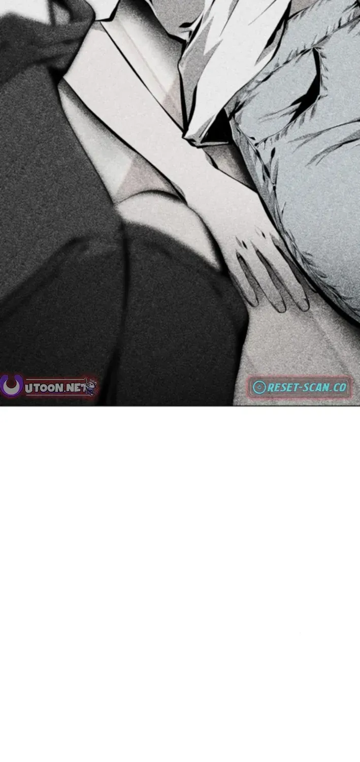don’t breathe Chapter 6 page 32 - 