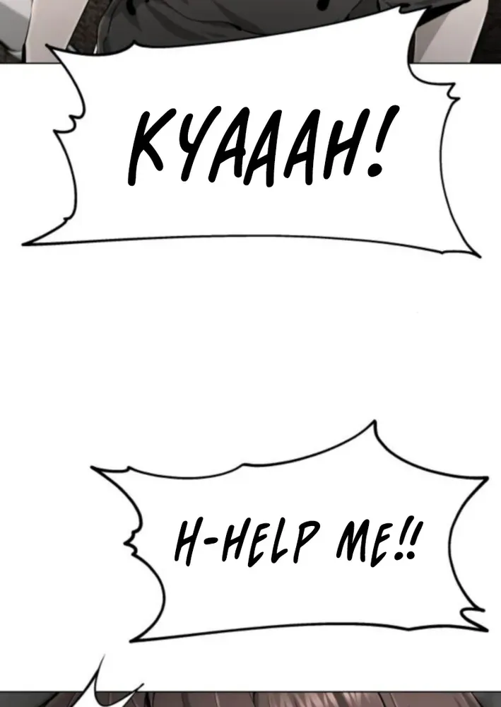 don’t breathe Chapter 6 page 35 - 