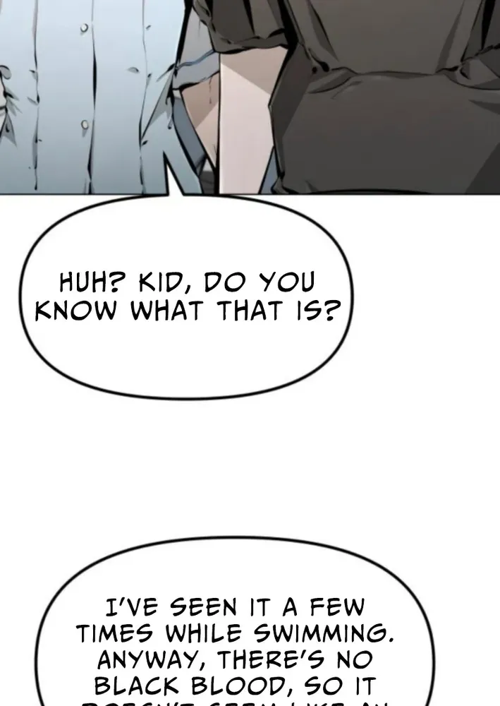 don’t breathe Chapter 6 page 42 - 