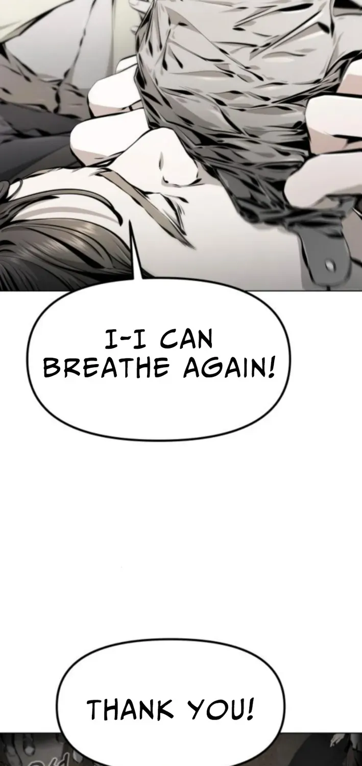 don’t breathe Chapter 6 page 54 - 