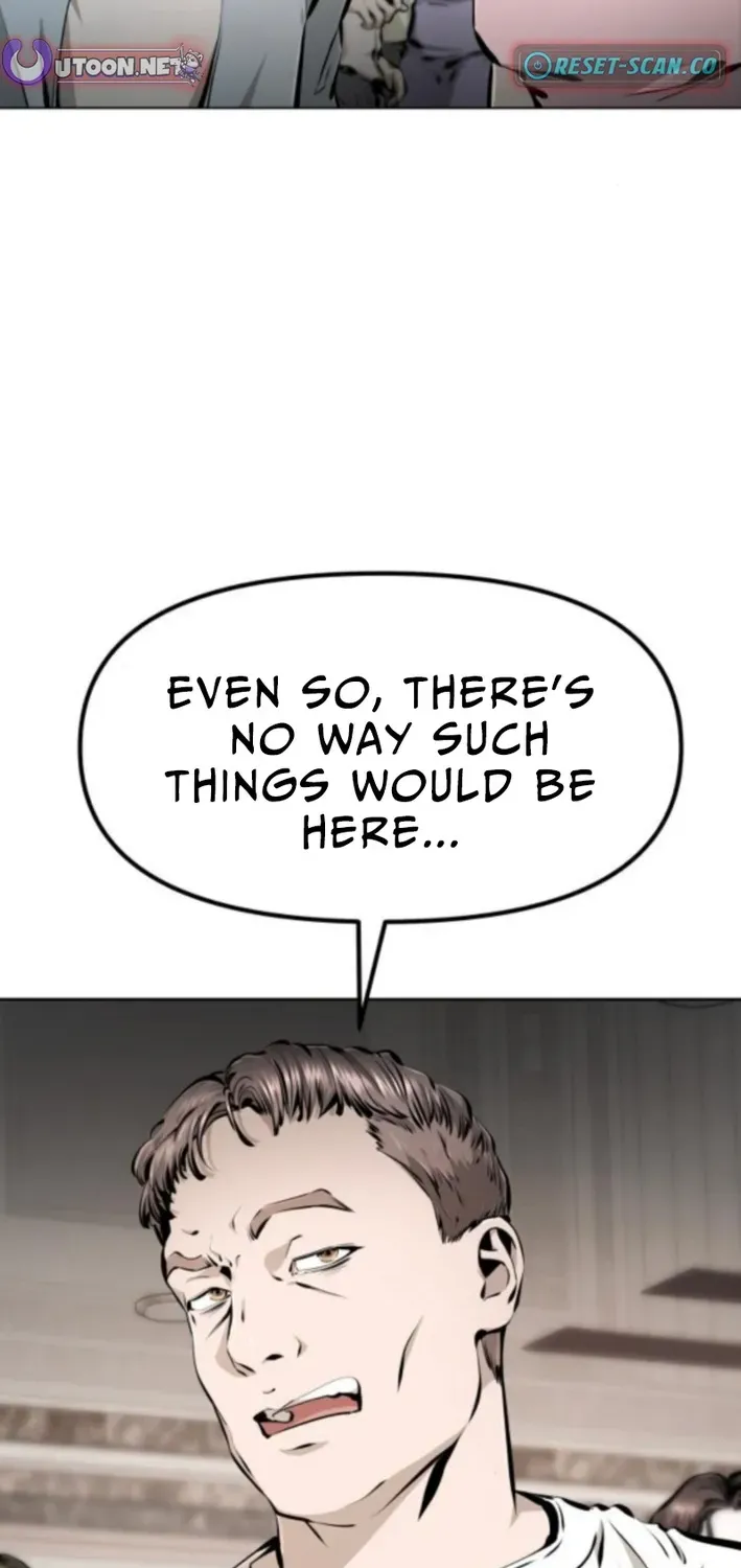 don’t breathe Chapter 6 page 67 - 