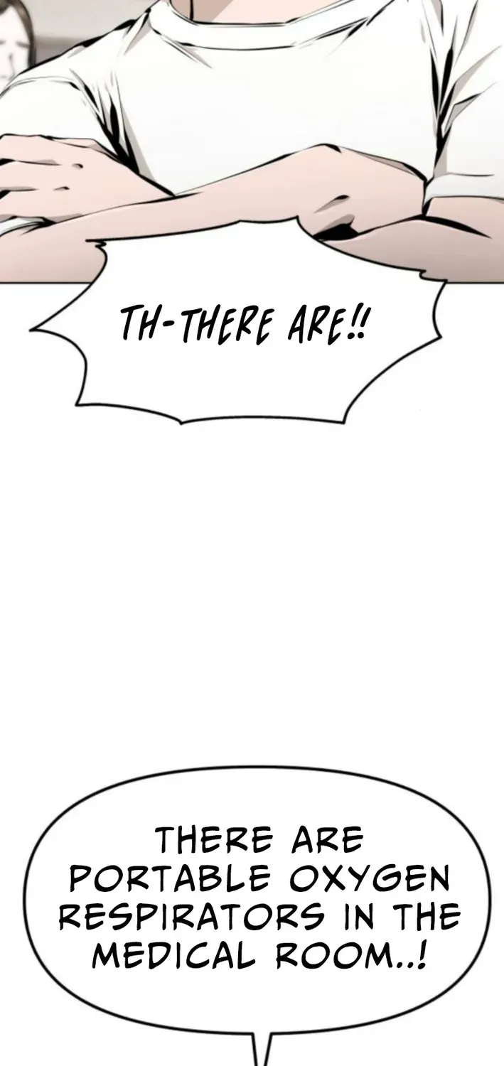 don’t breathe Chapter 6 page 68 - 